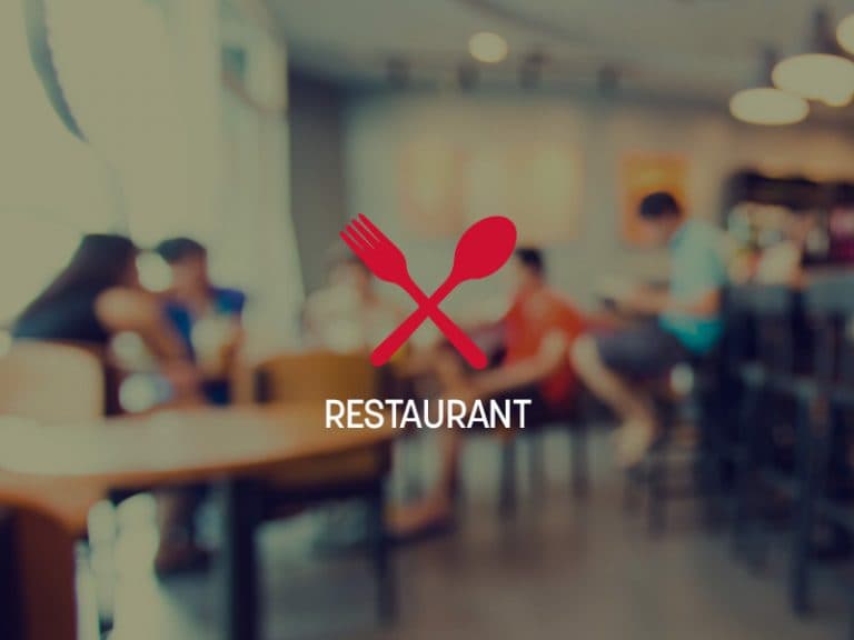 Using the Five Senses to Enhance Restaurant Design