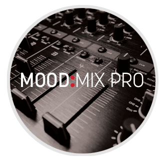 Mood Mix Pro
